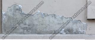 wall plaster damaged 0003